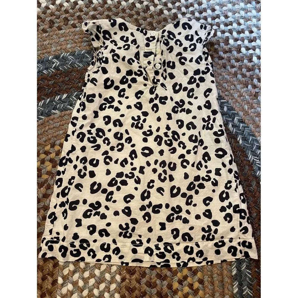 Baby Gap Little Girls Dress Size 2T‎